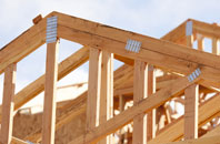 free Beeley roof truss quotes