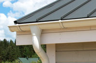 Beeley soffits